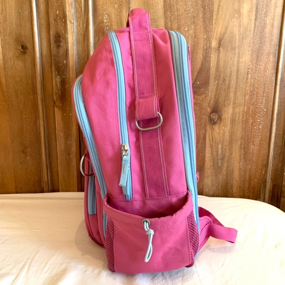 POTTERY BARN KIDS Fairfax Large Backpack - Picture 6 of 12